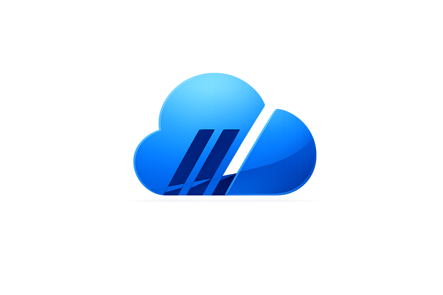 Evolution Cloud
